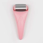 Skin Massager Manufacturer - Wholesale Korean Ice Roller Face