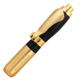 Acid Pen Manufacturer - Anti Wrinkle Face Lift Uric Acid