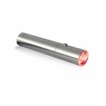 LED Therapy Torch Manufacturer - 5pcs Multi Wavelength Home Use