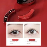 Eye Care Instrument Manufacturer - Anti Aging Dark Circle Remover