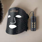 Infrared LED Mask Manufacturer - Customizable Flexible Light Therapy
