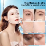 Ice Face Mask Factory - Silicone Reusable 4 Color IR Therapy