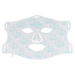 Ice LED Mask Factory - Built-in Battery 4 Wavelength Therapy