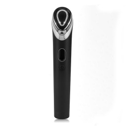 Microcurrent Machine Manufacturer - Glow Beauty Face Neck Lifting