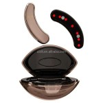 EMS Eye Exerciser Manufacturer - Handheld LED Patch Skin Renewal