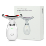 Anti-Aging Device Manufacturer - Handheld Facial Neck Tightening