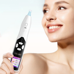 Plasma Pen Manufacturer - USB Rechargeable Home Use Handheld