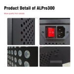 LED Therapy Panel Factory - Customizable UK Home Use Standing