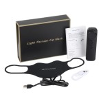 Lip Care Device Manufacturer - Wrinkle Removal Plumping LED Therapy