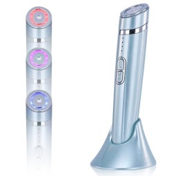 Eye Massage Tools Manufacturer - USA Top Selling Wrinkle Remover