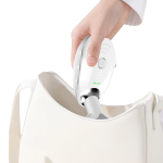 Beauty Device Factory - 7 Color Mode Skin Rejuvenation Face