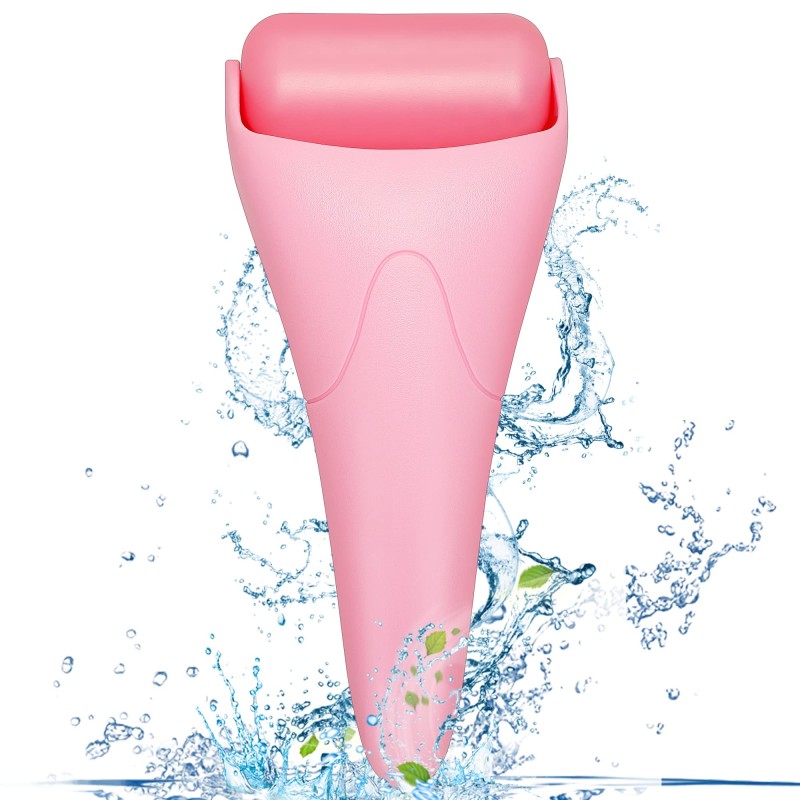 Skin Roller Manufacturer - Wholesale CE ROHS Certificate Massager