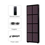 Red Light Therapy Factory - High Quality 2400W Full Body