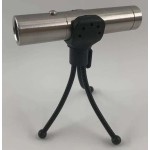 LED Therapy Torch Manufacturer - 5pcs Multi Wavelength Home Use