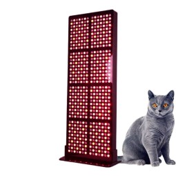 Red Light Therapy Factory - High Quality 2400W Full Body