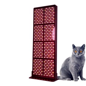 Red Light Therapy Factory - High Quality 2400W Full Body