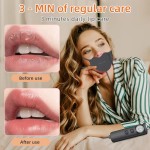 Lip Care Device Manufacturer - Wrinkle Removal Plumping LED Therapy