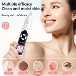 Plasma Pen Manufacturer - Dark Spot Wrinkle Removal 2 in 1