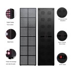 Red Light Panel Factory - Infrared Facial Beauty Pain Relief