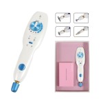 Eyelid Tightener Manufacturer - USB Plug Fibroblast Targeting