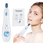 Plasma Pen Manufacturer - Cheap Price Fibroblast Lifting