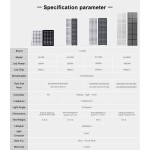 Red Light Panel Factory - Infrared Facial Beauty Pain Relief