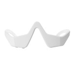 Eye Massager Factory - 3D 2 Modes Red Light Therapy USB