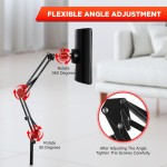 Red Light Therapy Manufacturer - Timer Dimmer Pulse Panel Therapy