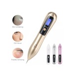 Beauty Plasma Pen Manufacturer - USB Plug Handheld Wart Remover
