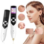 Plasma Pen Manufacturer - Dark Spot Wrinkle Removal 2 in 1