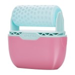 Ice Facial Roller Factory - New Arrival Cooling Face Body