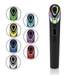 EMS Facial Device Manufacturer - 6-in-1 Multi-Functional Neck Lifting