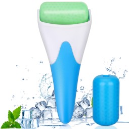 LED Mask Manufacturer - Customized 7 Colors Red Light Therapy