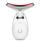 Skin Care Device Manufacturer - Handheld Face Neck Wrinkle Remover