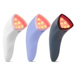 Beauty Equipment Manufacturer - Skincare Wand Red Light Therapy