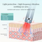 Eye Massage Tools Manufacturer - USA Top Selling Wrinkle Remover