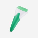 Ice Facial Roller Manufacturer - Hot Selling Pink Silicone Mold