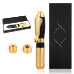 Ampoule Pen Factory - Adjust Pressure Atomizer Hyaluronan Pen