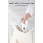 Skin Care Device Manufacturer - Handheld Face Neck Wrinkle Remover