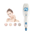 Eyelid Tightener Manufacturer - USB Plug Fibroblast Targeting