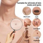 Cold Plasma Pen Factory - Professional Skin Tag Mole Removal