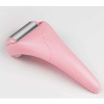 Skin Massager Manufacturer - Wholesale Korean Ice Roller Face