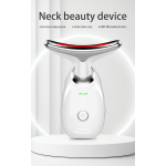 Beauty Products Manufacturer - Anti Wrinkle Chin Neck LED Therapy