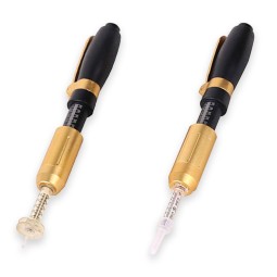 Acid Pen Manufacturer - Anti Wrinkle Face Lift Lip Filler