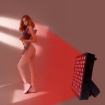 Phototherapy Device Factory - Wholesale 5 Wavelengths Infrared