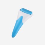 Facial Massager Factory - Reusable Stainless Steel Ice Roller