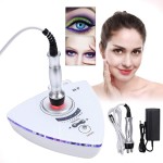 RF Beauty Device Factory - Portable Face Tightening Anti-Aging