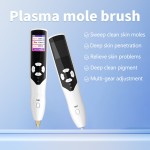 Medical Plasma Pen Factory - Hot Sale Eyelids Lifting Ozone