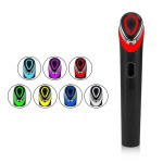 Beauty Instrument Factory - 7 in 1 Anti Aging Skin Tightening