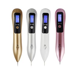 Beauty Plasma Pen Manufacturer - USB Plug Handheld Wart Remover